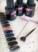 nail Inspiration