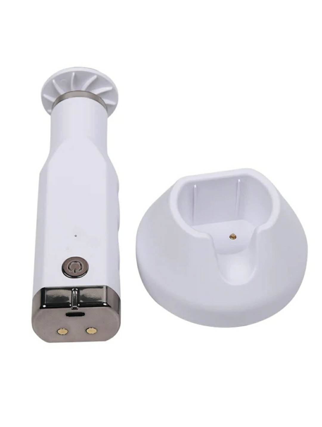 Electric Callus Portable Rechargeable Removal Machine