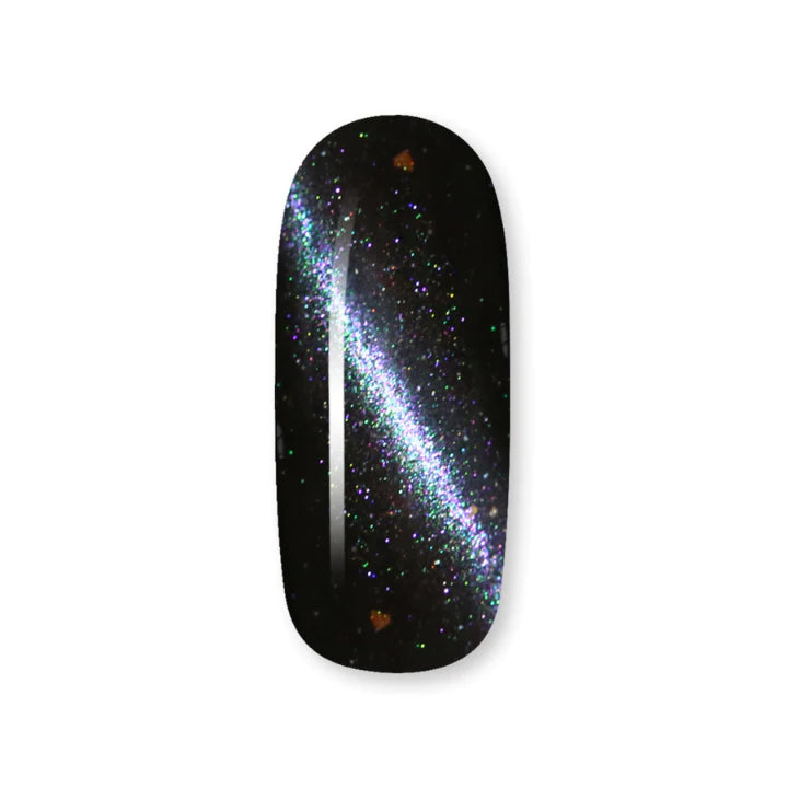 Cat Eye Gel Polish 9D 03