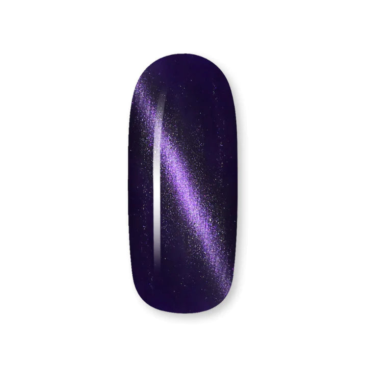 Cat Eye Gel Polish 5D 06