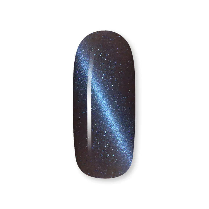 Cat Eye Gel Polish 5D 04