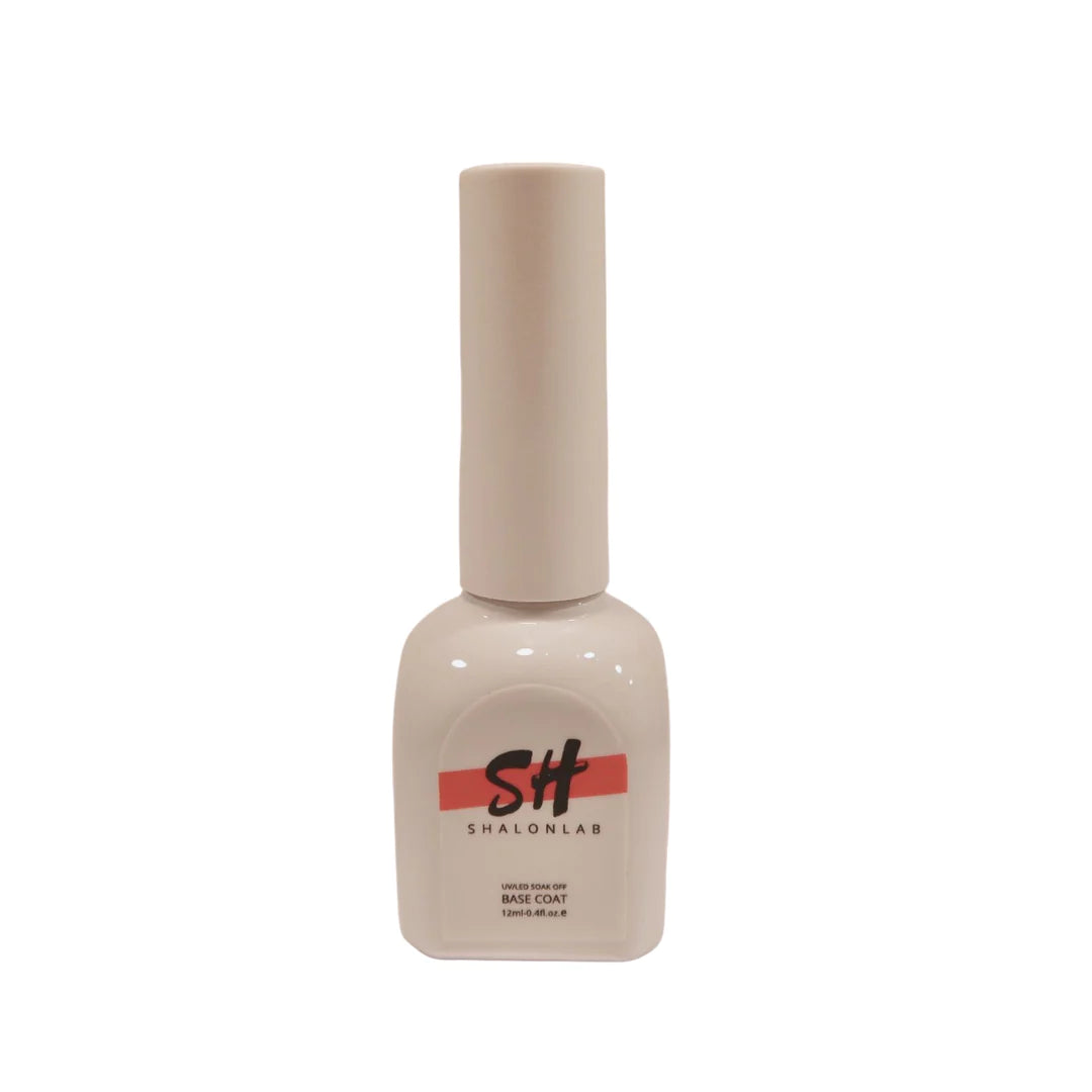 Base Gel - 15ml