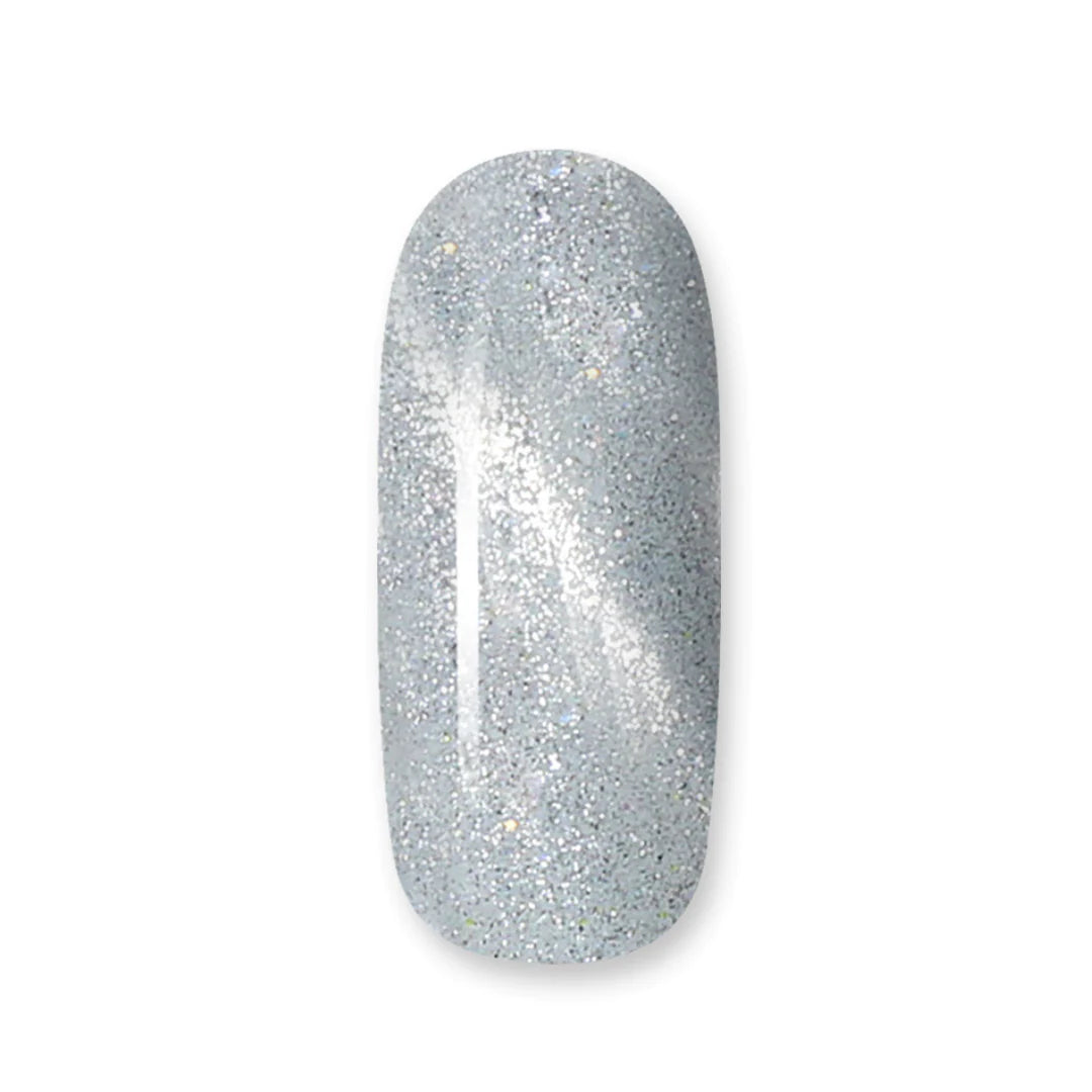 Krystal Cat Eye Gel Polish KE 09