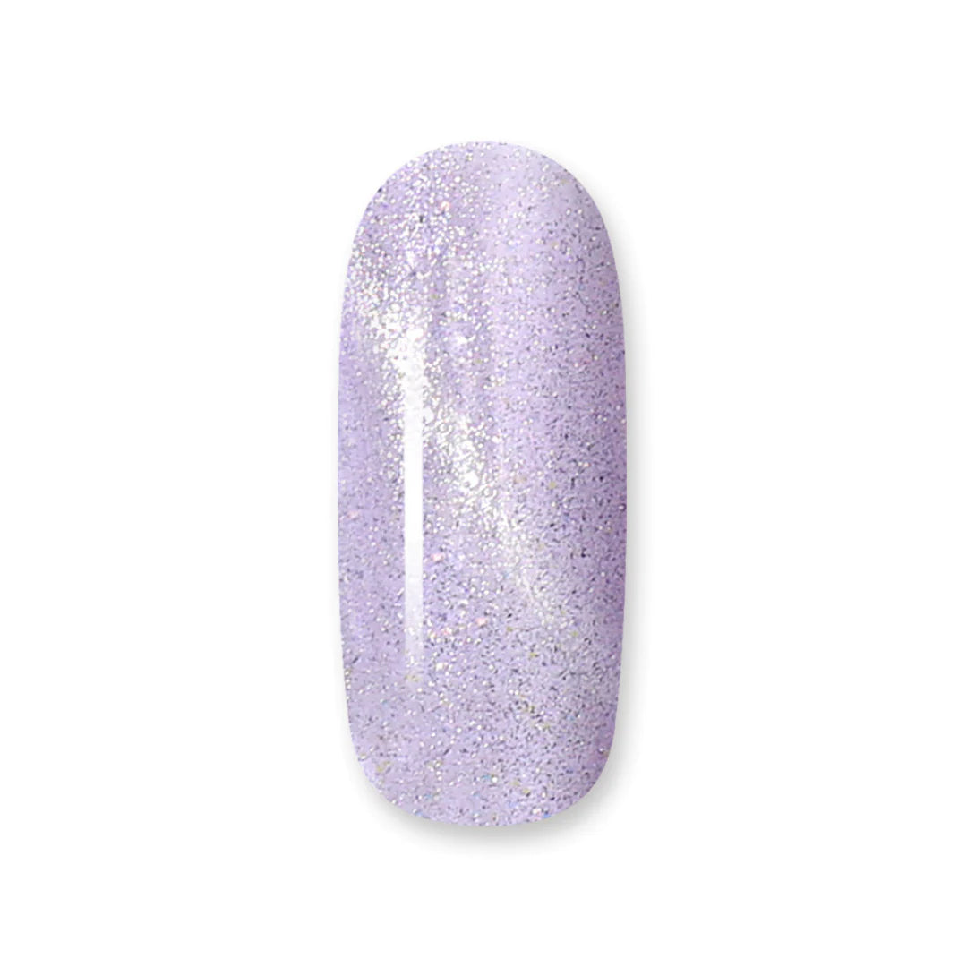 Krystal Cat Eye Gel Polish KE 04