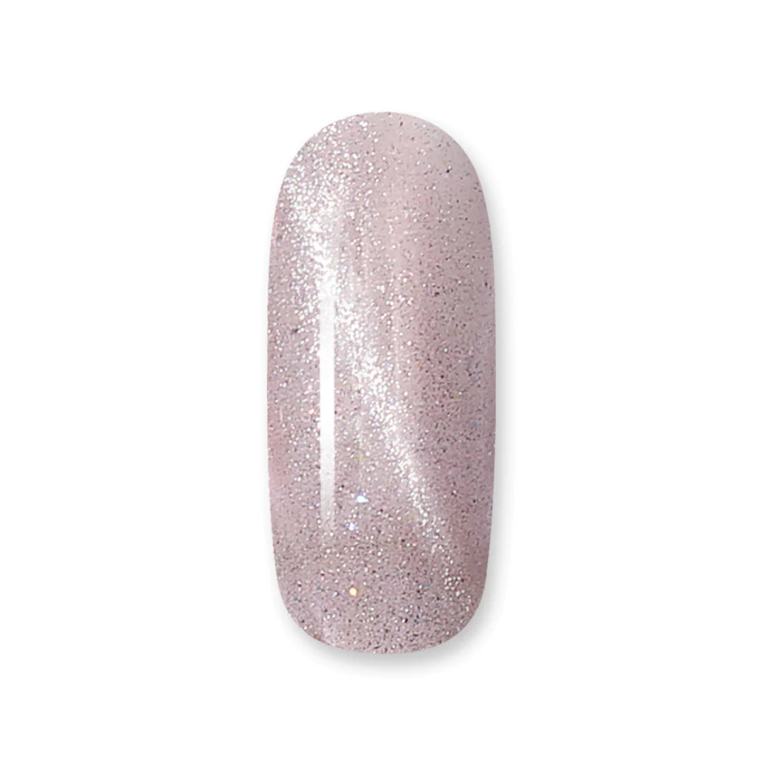 Krystal Cat Eye Gel Polish KE 03