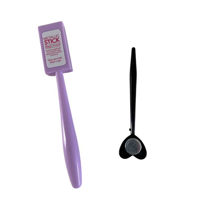 Magnet Stick Duo - For Cat Eye Gel