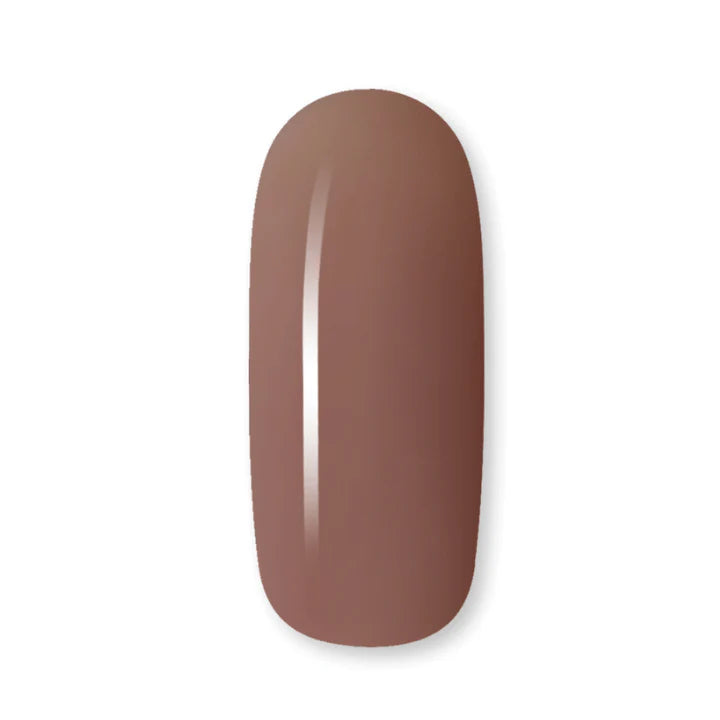 Gel Polish 217 -15ml