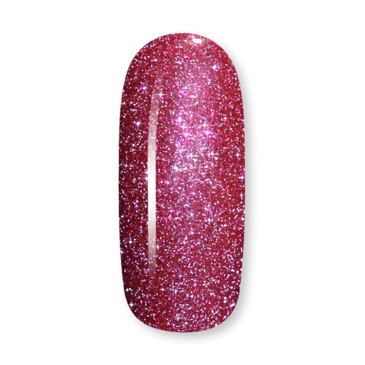 Gel Polish Flashlight F06