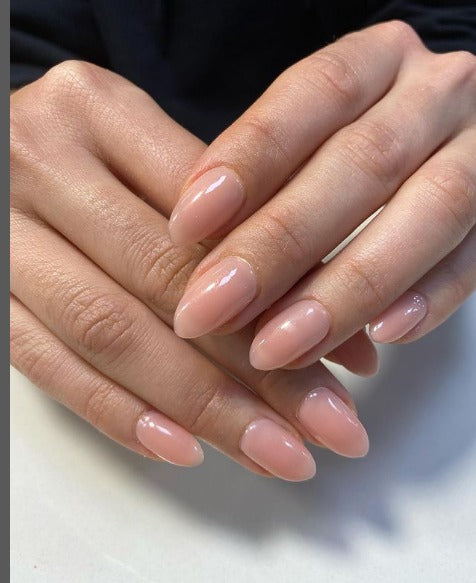 Gel Polish Dream Base 20 - No Base Needed